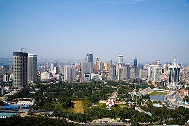 国产演艺圈乙女游戏《巴克斯的庆典》现已正式上线Steam发售！