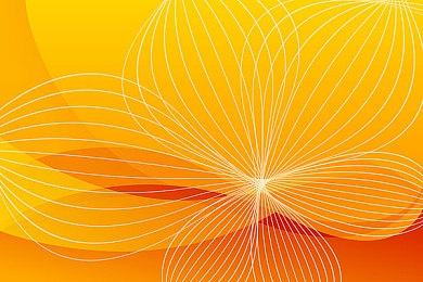 《命运》主创领导新工作室Hidden Grove 用虚幻5开发原创多人竞技游戏